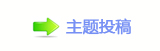 楟❔몋字鉣ᝒॎ﹖᲌㭠䝬