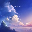 Ųʿվ123ڿ